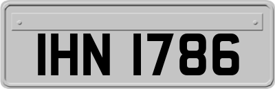 IHN1786
