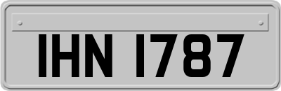 IHN1787