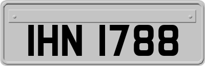 IHN1788