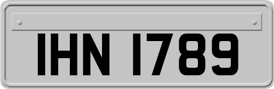 IHN1789