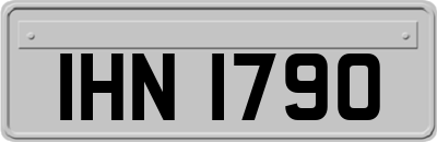 IHN1790