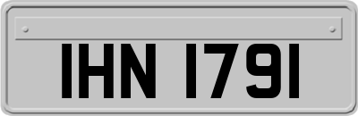 IHN1791