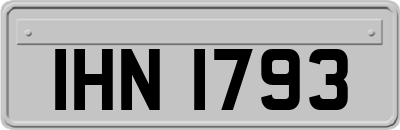 IHN1793