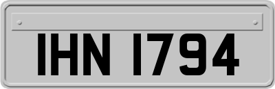 IHN1794