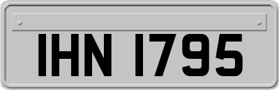 IHN1795