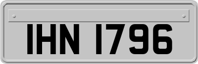 IHN1796