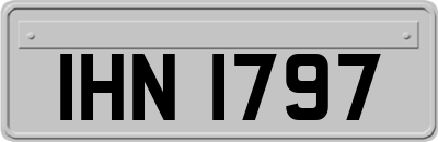 IHN1797