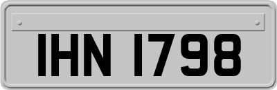 IHN1798