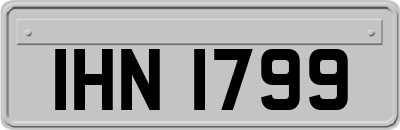 IHN1799