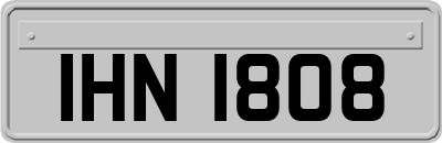 IHN1808