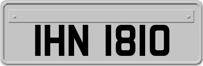 IHN1810