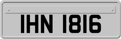 IHN1816
