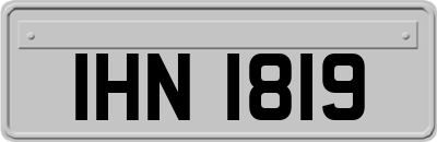 IHN1819