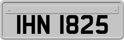 IHN1825