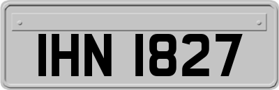 IHN1827