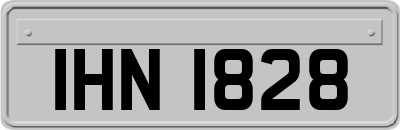 IHN1828