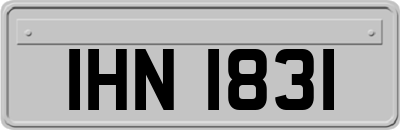 IHN1831