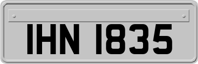 IHN1835