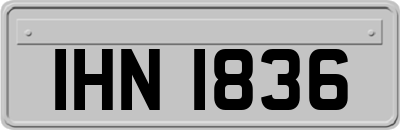IHN1836