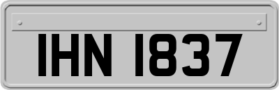 IHN1837