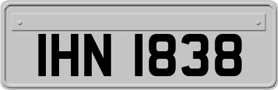 IHN1838