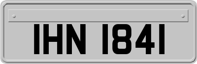 IHN1841