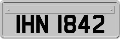 IHN1842