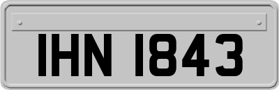 IHN1843