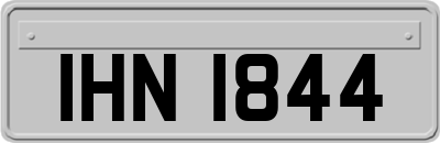 IHN1844
