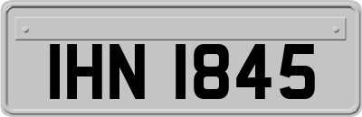 IHN1845