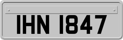 IHN1847