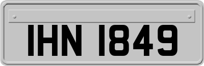 IHN1849