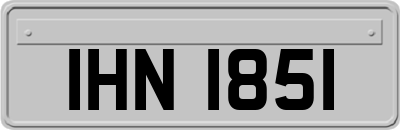IHN1851