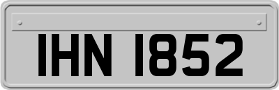 IHN1852