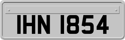 IHN1854