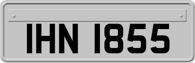 IHN1855