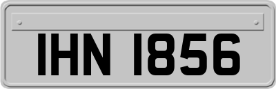 IHN1856