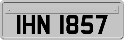 IHN1857