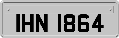 IHN1864