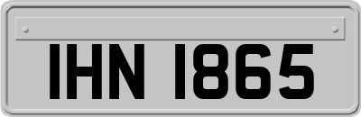 IHN1865
