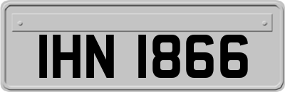 IHN1866