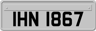 IHN1867