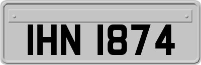 IHN1874