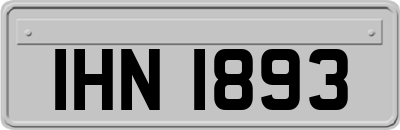 IHN1893