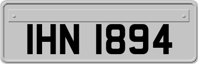 IHN1894