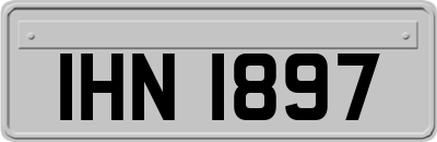 IHN1897