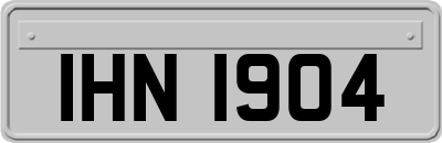 IHN1904