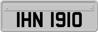 IHN1910