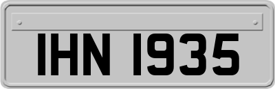 IHN1935