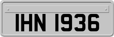 IHN1936